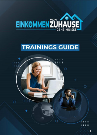 Thomas Skirde: Einkommen von zuhause mit PLR Lizenz