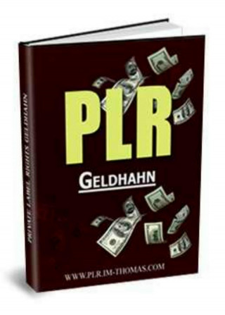 Franz Krapf: PLR-Geldhahn