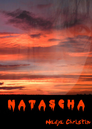 Nadja Christin: Natascha