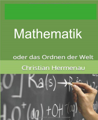 Christian Hermenau: Mathematik