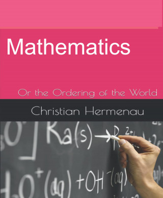 Christian Hermenau: Mathematics