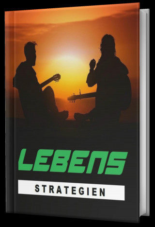 Ilona Kreuzer: Lebensstrategien