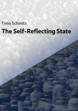Timo Schmitz: The Self-Reflecting State