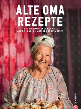 Alte-Oma-Rezepte