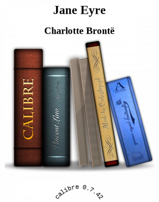 Charlotte Brontë: Jane Eyre, die Waise von Lowood