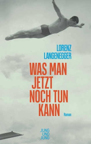 Lorenz Langenegger: Was man jetzt noch tun kann