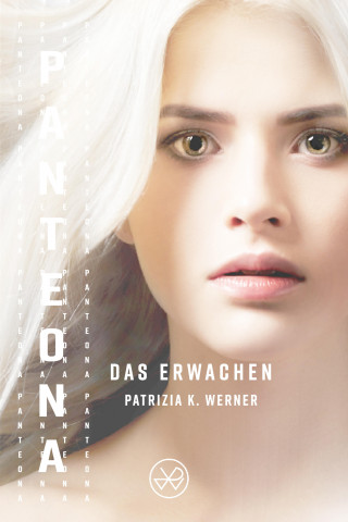 Patrizia K. Werner: Panteona
