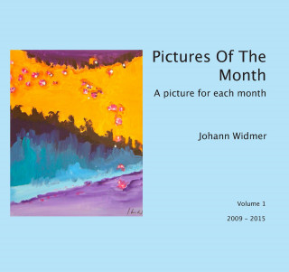 Johann Widmer: Pictures of the month
