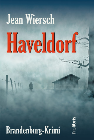 Jean Wiersch: Haveldorf