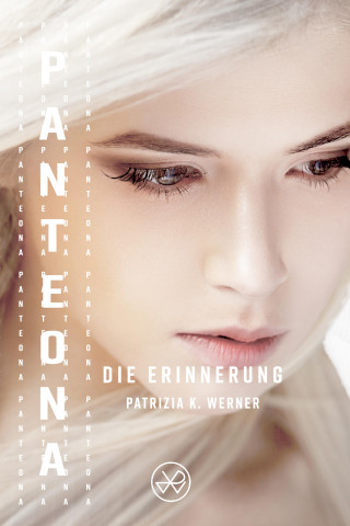 Patrizia K. Werner: Panteona