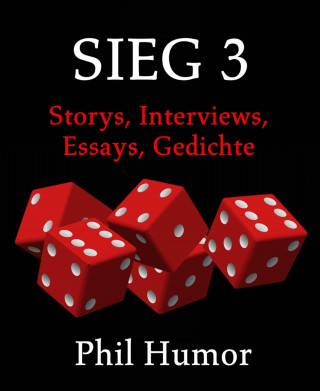 Phil Humor: SIEG 3