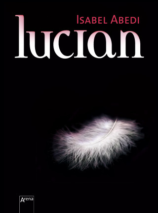 Isabel Abedi: Lucian