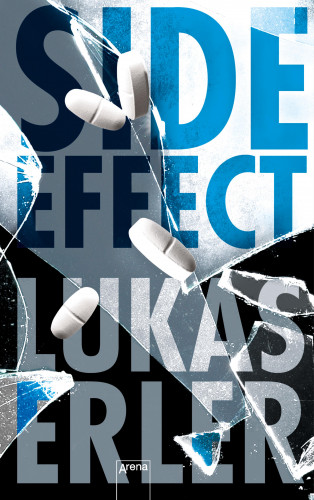Lukas Erler: Side Effect