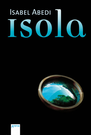 Isabel Abedi: Isola