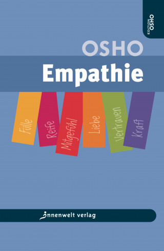 Osho: Empathie