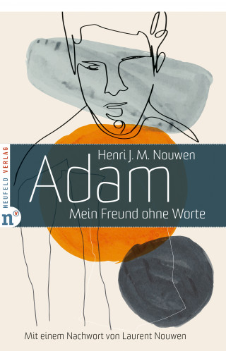 Henri J. M. Nouwen: Adam