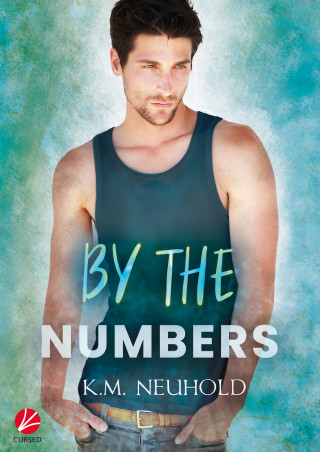 K.M. Neuhold: By the Numbers