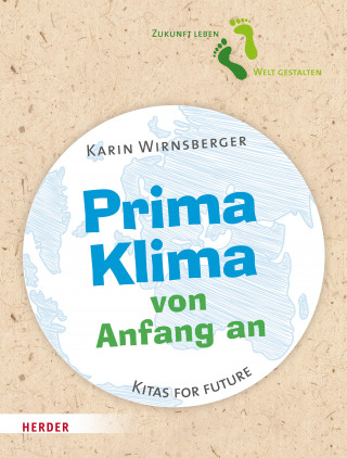 Karin Wirnsberger: Prima Klima von Anfang an