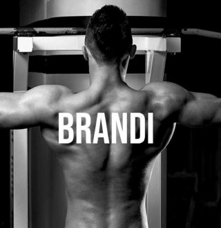 Brandi: Brandi