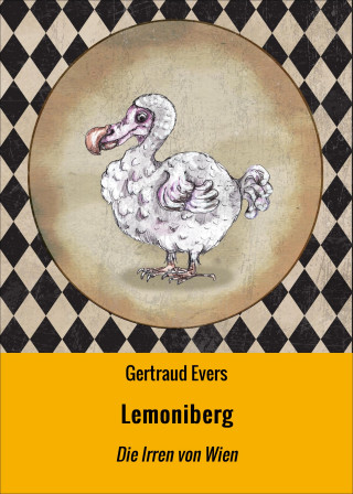 Gertraud Evers: Lemoniberg