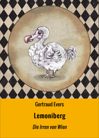 Gertraud Evers: Lemoniberg