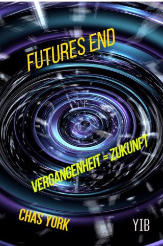 Chas York: Futures End