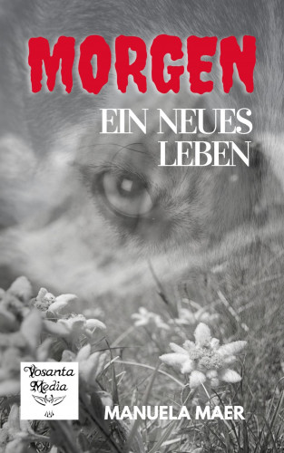Manuela Maer: Morgen