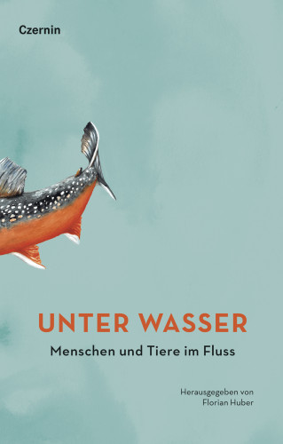 Unter Wasser