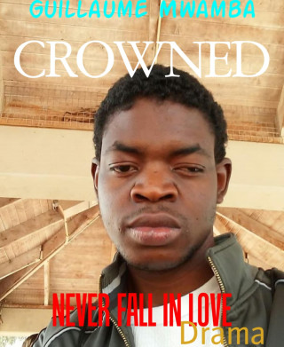 Guillaume Mwamba: CROWNED