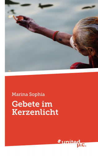 Marina Sophia: Gebete im Kerzenlicht