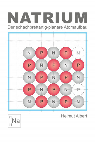 Helmut Albert: Natrium