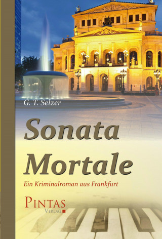 G. T. Selzer: Sonata Mortale