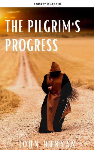 John Bunyan, Pocket Classic: The Pilgrim's Progress