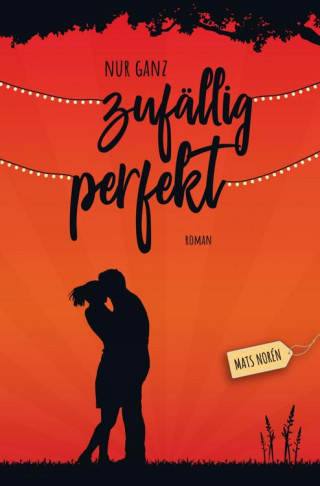 Mats Norén: Nur ganz zufällig perfekt
