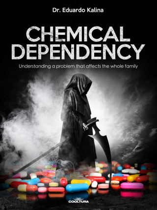 Dr. Eduardo Kalina: Chemical Dependency