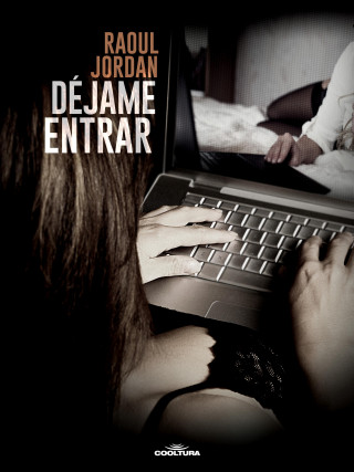 Raoul Jordan: Déjame entrar