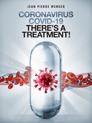 Jean Pierre Wenger: Coronavirus COVID-19