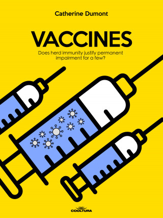 Catherine Dumont: Vaccines