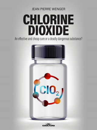 Jean Pierre Wenger: Chlorine Dioxide