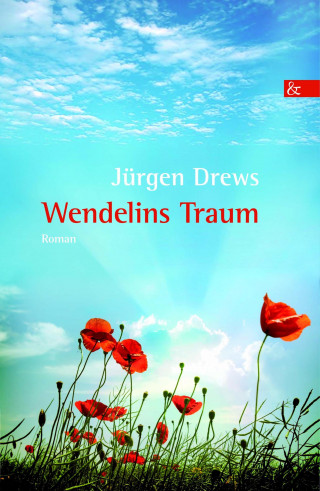 Jürgen Drews: Wendelins Traum