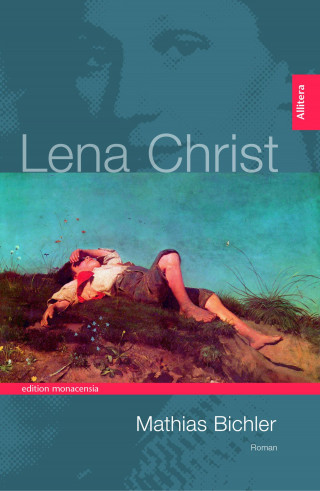 Lena Christ: Mathias Bichler