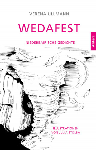 Verena Ullmann: Wedafest