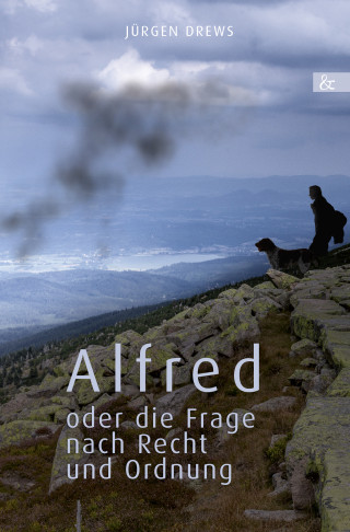 Jürgen Drews: Alfred