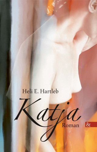 Heli E. Hartleb: Katja