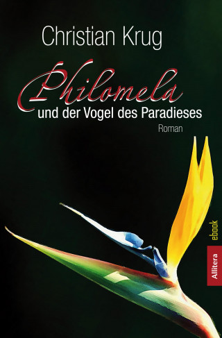 Christian Krug: Philomela