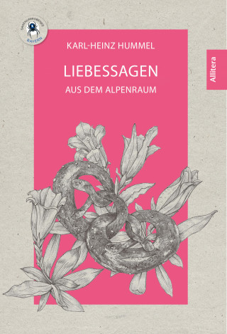 Karl-Heinz Hummel: Liebessagen