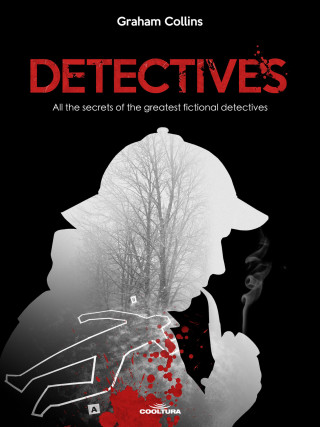 Graham Collins: Detectives