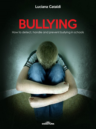 Luciana Cataldi: Bullying