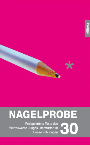 Nagelprobe 30