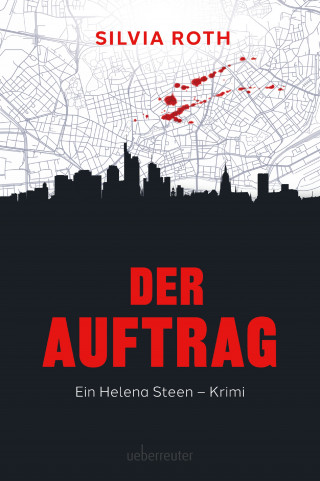 Silvia Roth: Der Auftrag